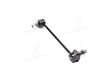 Стойка стабилизатора HYUNDAI AVANTE HD 06MY(-SEP) (выр-во PARTS-MALL) PMC PXCLA-026