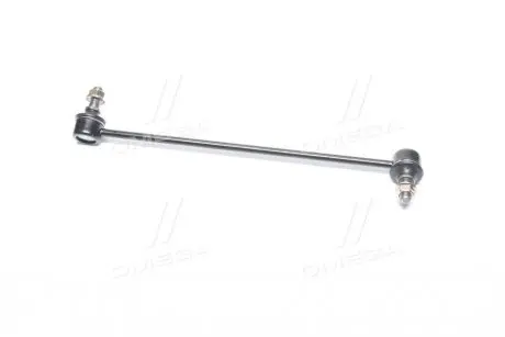 Стойка стабилизатора HYUNDAI SANTAFE(CM) 05MY(-SEP 2006) лев. (выр-во PARTS-MALL) PMC PXCLA-028