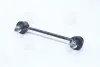 Стійка стабілізатора HYUNDAI AVANTE HD 06MY(-SEP) (PARTS-MALL) PMC PXCLA-031 (фото 1)