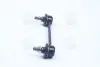 Стійка стабілізатора HYUNDAI AVANTE HD 06MY(-SEP) (PARTS-MALL) PMC PXCLA-031 (фото 2)