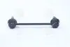Стійка стабілізатора HYUNDAI AVANTE HD 06MY(-SEP) (PARTS-MALL) PMC PXCLA-031 (фото 3)