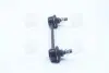 Стійка стабілізатора HYUNDAI AVANTE HD 06MY(-SEP) (PARTS-MALL) PMC PXCLA-031 (фото 4)