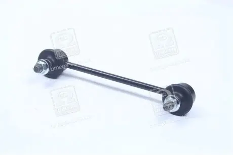 Стійка стабілізатора HYUNDAI AVANTE HD 06MY(-SEP) (PARTS-MALL) PMC PXCLA-031