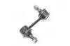 Стойка стабилизатора HYUNDAI SONATA NF 04-06 (выр-во PARTS-MALL) PMC PXCLA-032 (фото 2)