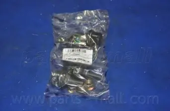 Стабилизатор (стойки) PMC PXCLA-040