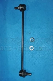 Стійка стабілізатора (PARTS-MALL) PMC PXCLA-060