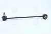 Стойка стабилизатора HYUNDAI Accent 05MY(-SEP 2006) (выр-во PARTS-MALL) PMC PXCLB-002 (фото 3)