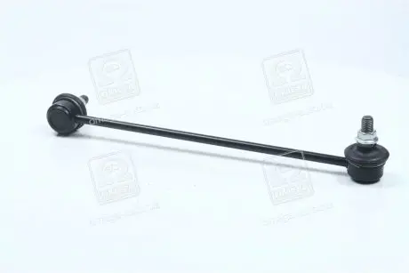 Стойка стабилизатора HYUNDAI Accent 05MY(-SEP 2006) (выр-во PARTS-MALL) PMC PXCLB-002