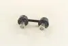 Стойка стабилизатора KIA CREDOS (выр-во PARTS-MALL) PMC PXCLB-009 (фото 1)