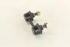 Стойка стабилизатора KIA CREDOS (выр-во PARTS-MALL) PMC PXCLB-009 (фото 4)