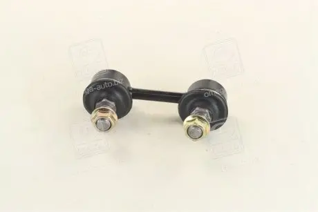 Стійка стабілізатора KIA CREDOS (PARTS-MALL) PMC PXCLB-009