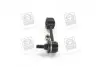 Стійка стабілізатора KIA SEPHIA-II (PARTS-MALL) PMC PXCLB-011 (фото 2)