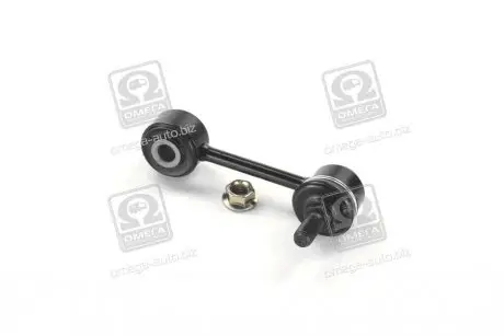 Стійка стабілізатора KIA SEPHIA-II (PARTS-MALL) PMC PXCLB-011