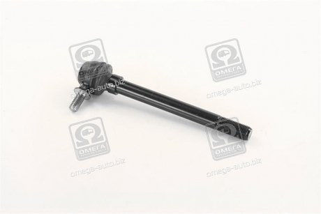 Стійка стабілізатора KIA PREGIO (PARTS-MALL) PMC PXCLB-020