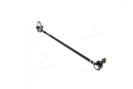 Устойчивая стабилизатора HYUNDAI лев. (выр-во PARTS-MALL) PMC PXCLB-042L