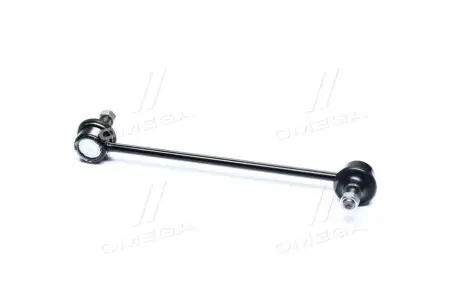 Стойка стабилизатора HYUNDAI прав. (выр-во PARTS-MALL) PMC PXCLB-042R
