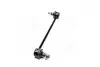 Стійка стабілізатора HYUNDAI ix35, KIA SPORTAGE 10 перед. (PARTS-MALL) PMC PXCLB-043 (фото 2)