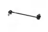 Стійка стабілізатора HYUNDAI ix35, KIA SPORTAGE 10 перед. (PARTS-MALL) PMC PXCLB-043 (фото 3)