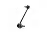 Стійка стабілізатора HYUNDAI ix35, KIA SPORTAGE 10 перед. (PARTS-MALL) PMC PXCLB-043 (фото 4)