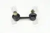 Стойка стабилизатора DAEWOO LEGANZA(V100) (выр-во PARTS-MALL) PMC PXCLC-001 (фото 1)