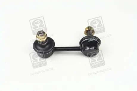 Стойка стабилизатора DAEWOO LEGANZA(V100) (выр-во PARTS-MALL) PMC PXCLC-001
