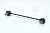 Стойка стабилизатора DAEWOO NUBIRA(J100) (выр-во PARTS-MALL) PMC PXCLC-004 (фото 1)