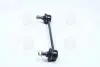 Стойка стабилизатора DAEWOO NUBIRA(J100) (выр-во PARTS-MALL) PMC PXCLC-004 (фото 2)