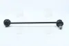 Стойка стабилизатора DAEWOO LACETTI(J200) лев. (выр-во PARTS-MALL) PMC PXCLC-007 (фото 3)