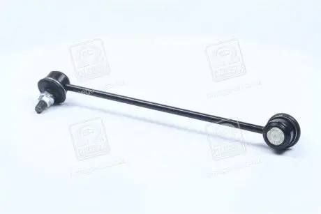 Стойка стабилизатора DAEWOO LACETTI(J200) прав. (выр-во PARTS-MALL) PMC PXCLC-008
