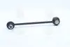 Стійка стабілізатора DAEWOO LACETTI(J200) задн. (PARTS-MALL) PMC PXCLC-009 (фото 3)