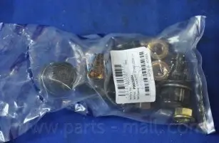 - Тяга стабілізатора PMC PXCLC-011