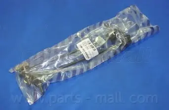 Шт. Тяга стабилизатора PMC PXCLC-018