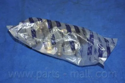 Стійка стабілізатора (Parts-Mall) PMC PXCLD-005