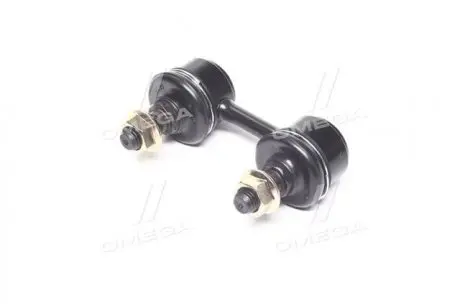 Стійка стабілізатора (PARTS-MALL) PMC PXCLF-002