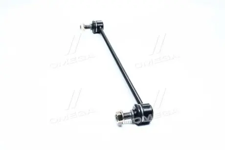 Стійка стабілізатора (PARTS-MALL) PMC PXCLF-013