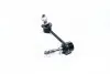 Стійка стабілізатора TOYOTA HILUX(7) 05-10 PMC PXCLF-028 (фото 1)