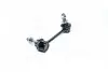 Стійка стабілізатора TOYOTA HILUX(7) 05-10 PMC PXCLF-028 (фото 2)
