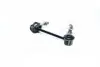 Стійка стабілізатора TOYOTA HILUX(7) 05-10 PMC PXCLF-028 (фото 3)
