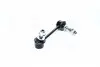 Стійка стабілізатора TOYOTA HILUX(7) 05-10 PMC PXCLF-028 (фото 4)