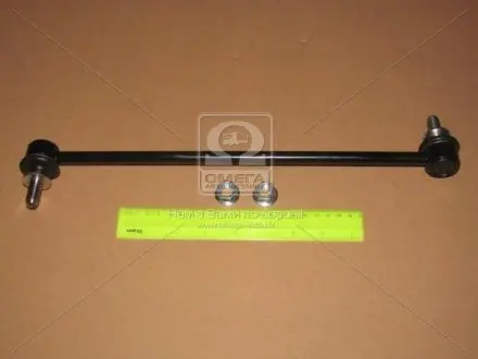 Стойка стабилизатора TOYOTA PRIUS(XW30) 09-(выр-во) PMC PXCLF-048