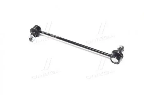 Стойка стабилизатора TOYOTA COROLLA (E120) 00-09 (выр-во) PMC PXCLF-050