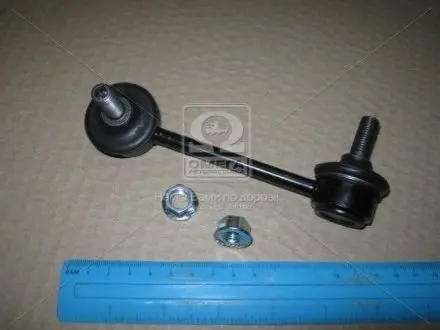 Тяга стабилизатора PMC PXCLJ-032