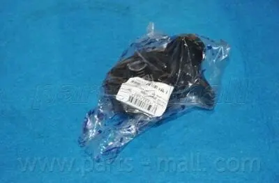 Опора двигателя резинометаллическая PMC PXCMA-005C2