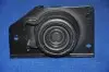 Опора двигателя (выр-во PARTS-MALL) PMC PXCMA-006A (фото 2)