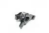 Опора двигуна (PARTS-MALL) PMC PXCMA-007A1 (фото 2)