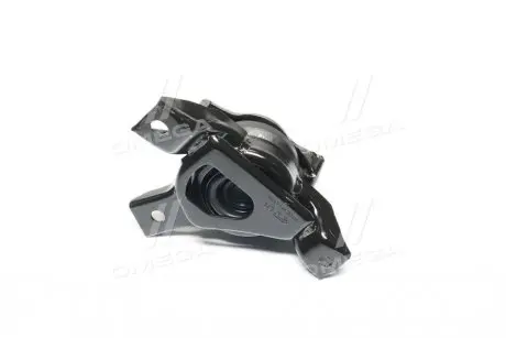 Опора двигуна (PARTS-MALL) PMC PXCMA-007A1