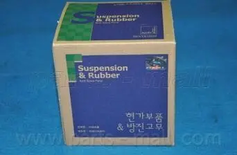 Опора двигуна (PARTS-MALL) PMC PXCMA-016C1