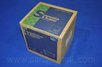 Опора двигателя (PARTS-MALL) PMC PXCMA-022A