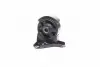 Опора двигателя TUCSON (выр-во PARTS-MALL) PMC PXCMA-076C1 (фото 1)