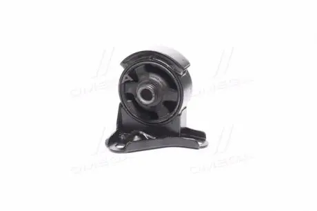 Опора двигателя TUCSON (выр-во PARTS-MALL) PMC PXCMA-076C1
